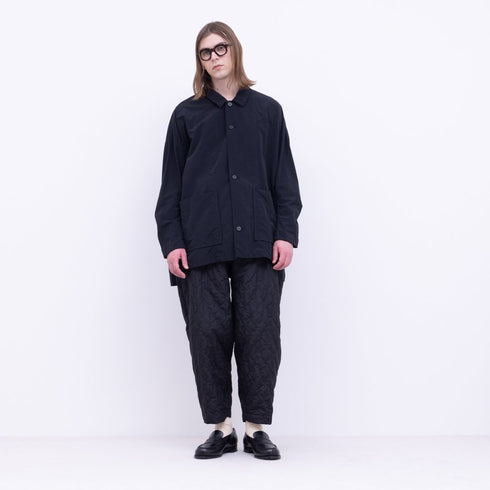 RB_FR1007SF | FTROSH